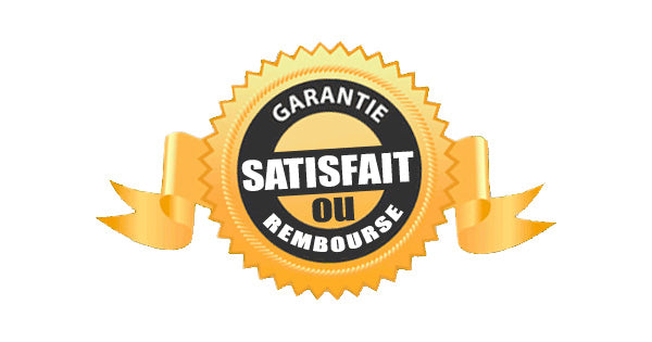 Brassard d'Allaitement