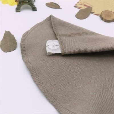 Ceinture de Grossesse - BellyFlex™ - Beige - Maman Exceptionnelle