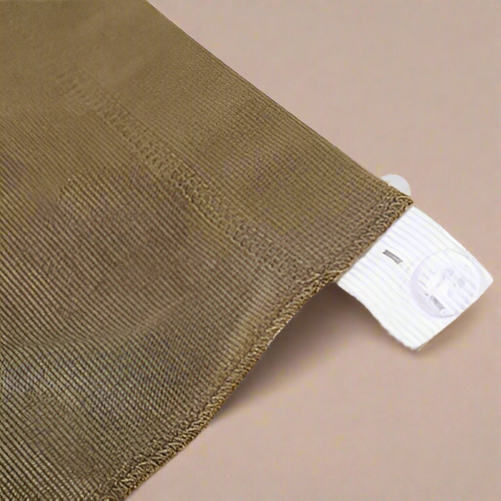 Ceinture de Grossesse - BellyFlex™ - Beige - Maman Exceptionnelle