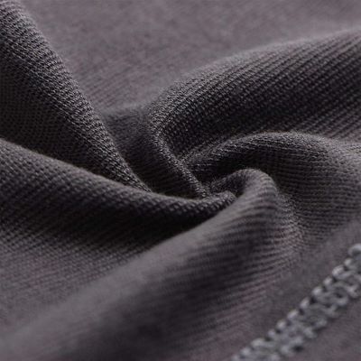 Ceinture de Grossesse - BellyFlex™ - Gris Anthracite - Maman Exceptionnelle