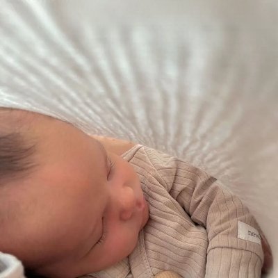 Tablier pour Femme - NurseCover™ - Ours - Maman Exceptionnelle