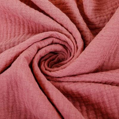 Tablier pour Femme - NurseCover™ - Rose - Maman Exceptionnelle
