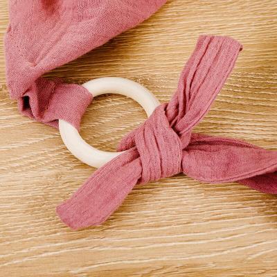 Tablier pour Femme - NurseCover™ - Rose - Maman Exceptionnelle