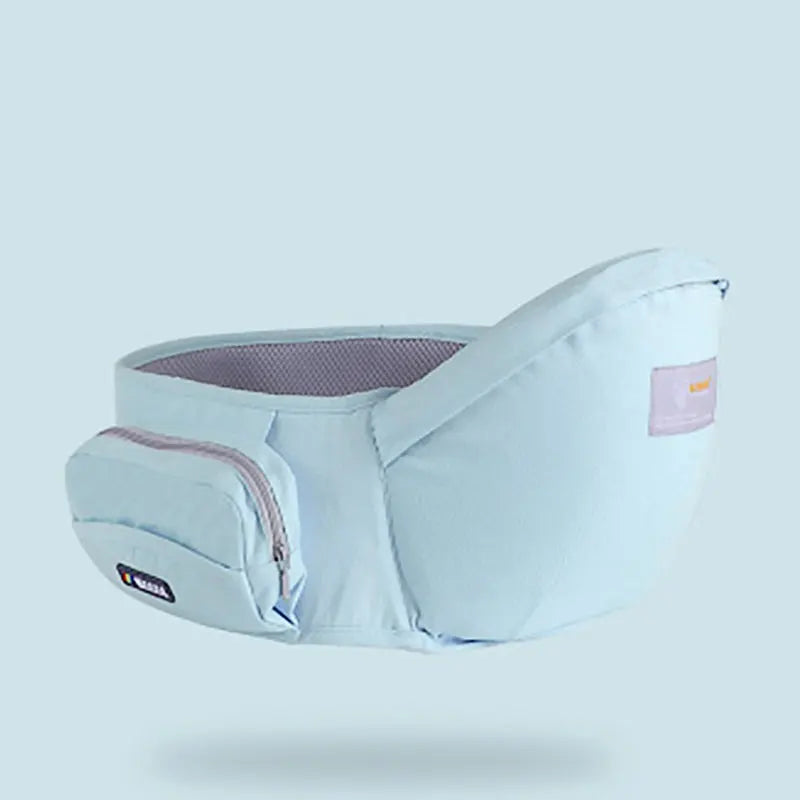 Porte-bébé Tabouret de Taille