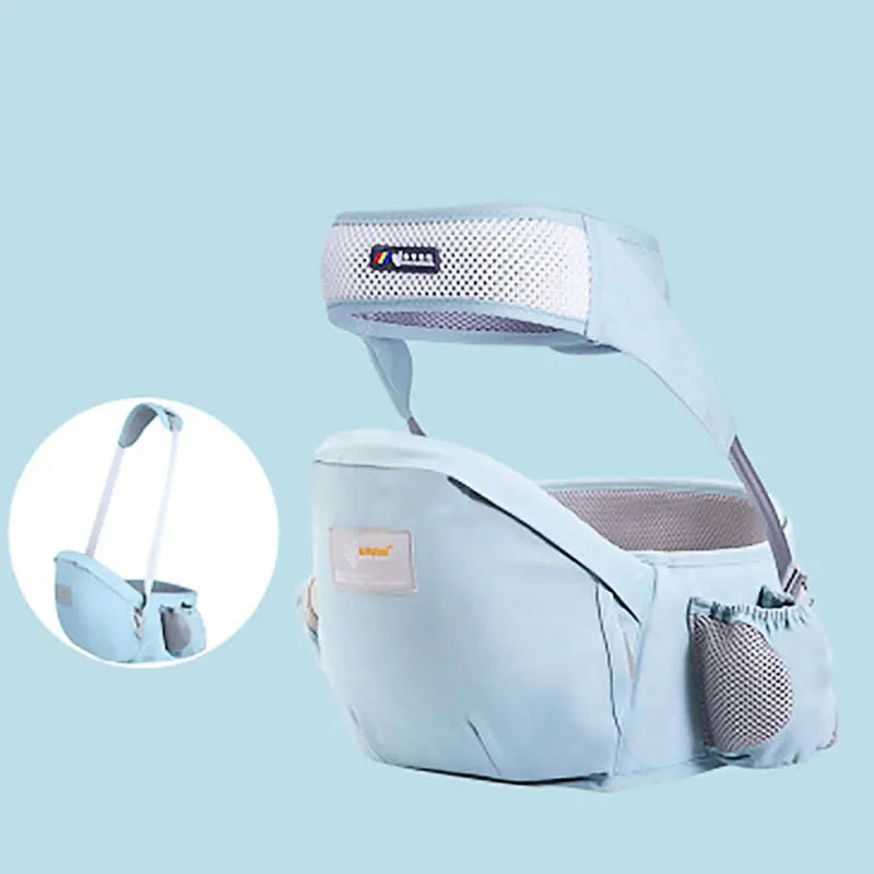 Porte-bébé Tabouret de Taille