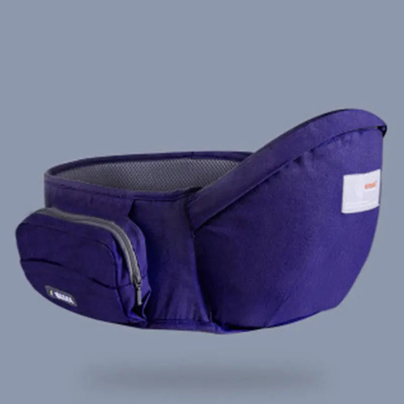 Porte-bébé Tabouret de Taille