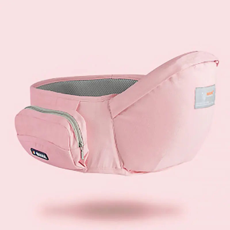 Porte-bébé Tabouret de Taille