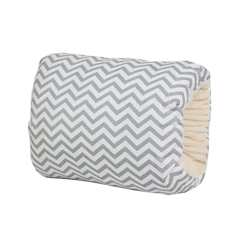 brassard-d-allaitement-gris