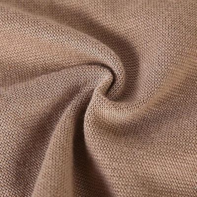 Ceinture de Grossesse - BellyFlex™ - Beige - Maman Exceptionnelle