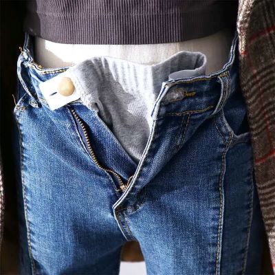 Ceinture de Grossesse - BellyFlex™ - Gris Clair - Maman Exceptionnelle