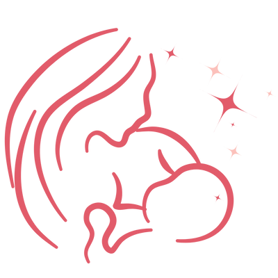 Maman Exceptionnelle