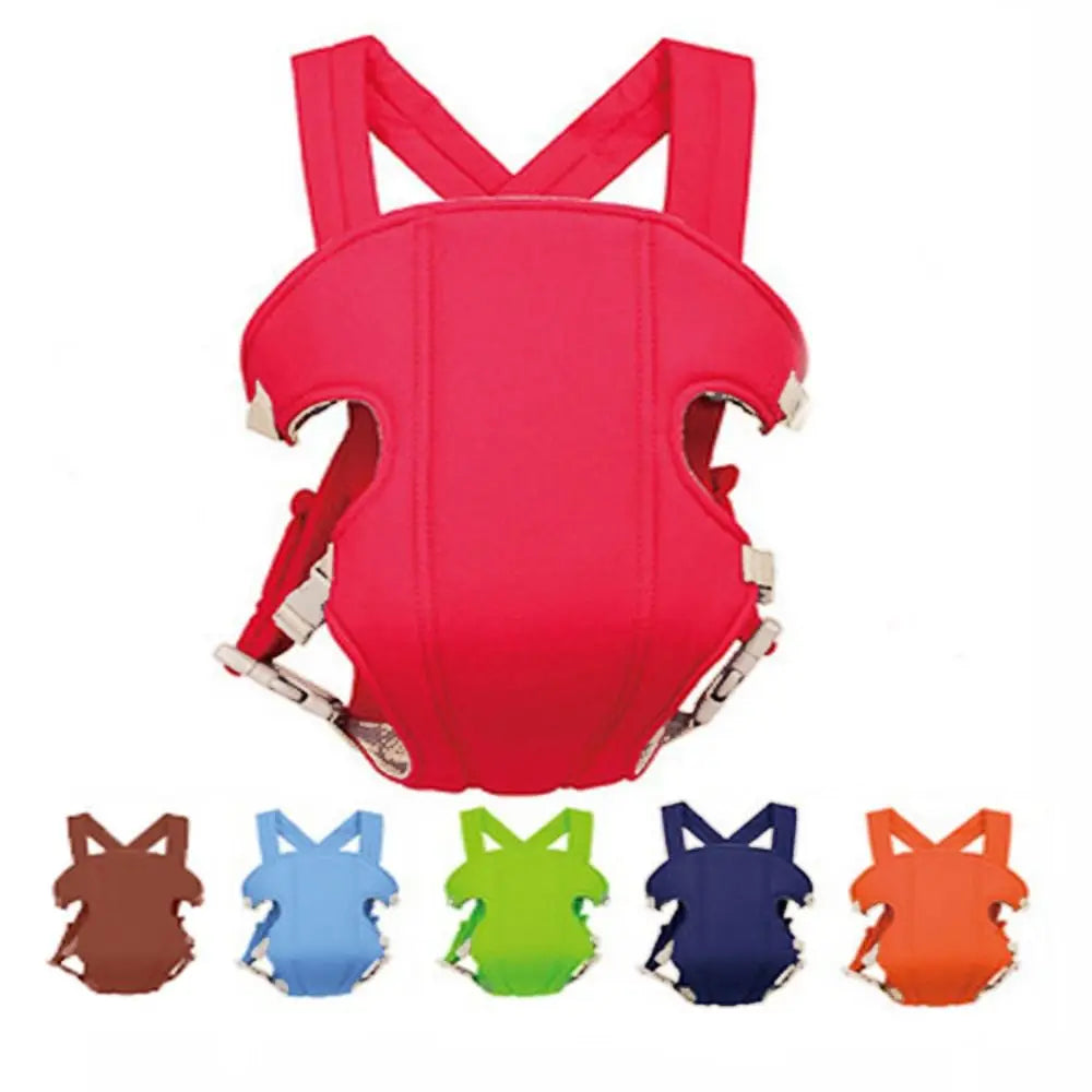 porte-bébé-M