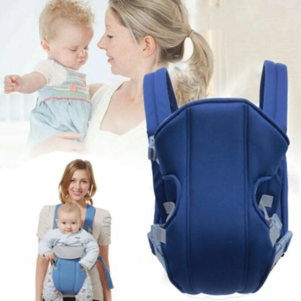 porte-bébé-confortable