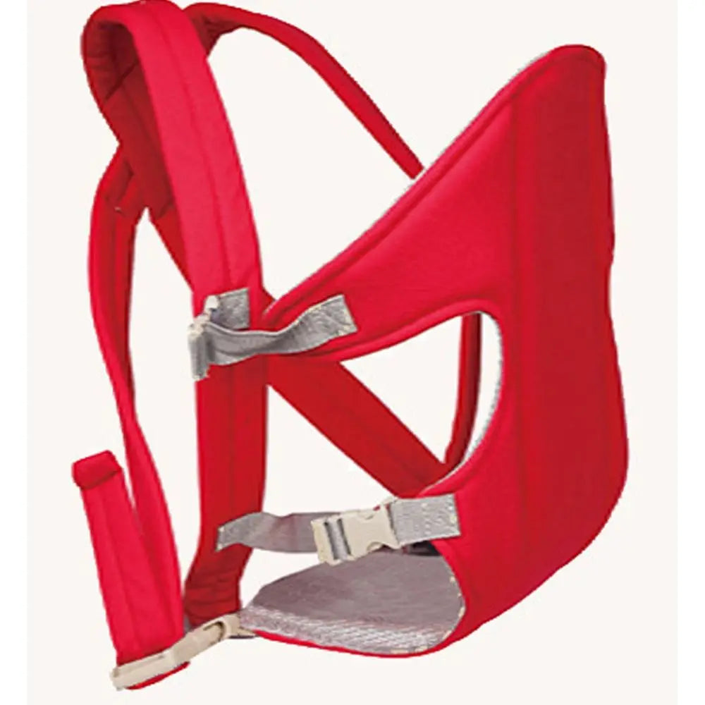 porte-bébé-ergonomique
