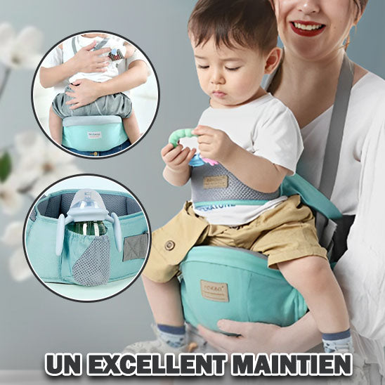 porte-bebe-tabouret-de taille