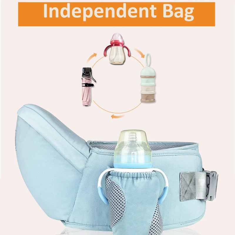 porte-bebe-tabouret-de taille-independant