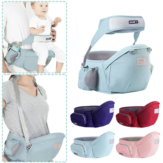 porte-bebe-tabouret-de taille